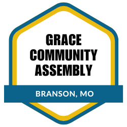 Grace Community Assembly — Branson, MO