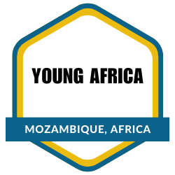 Young Africa — Mozambique, Africa