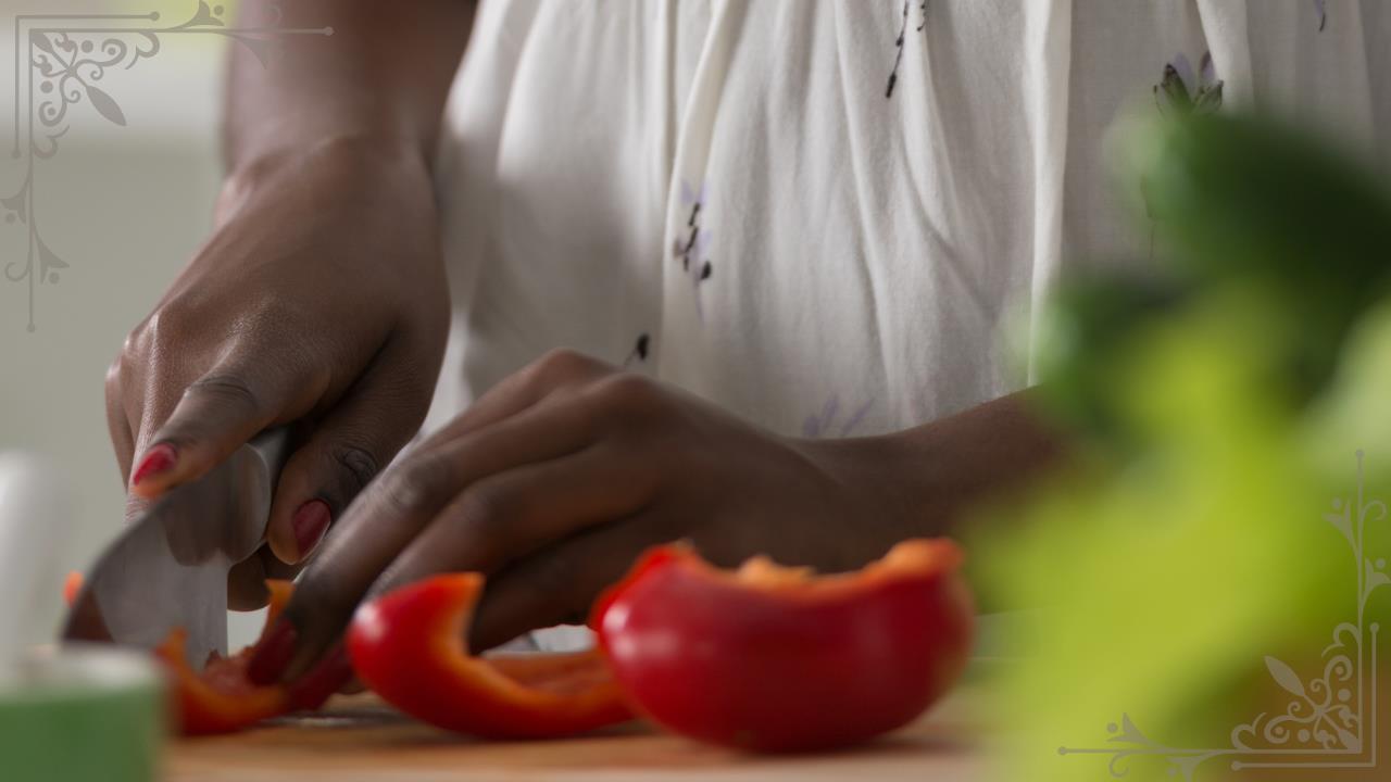 From a Simple Cut to a Life-Saving Intervention