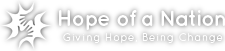 HopeofaNation.org