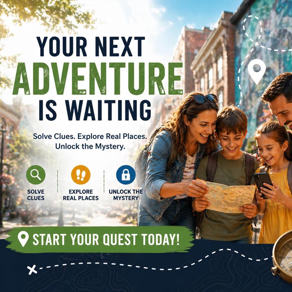 Cryptic Quests Adventure Pack (5 Credits)